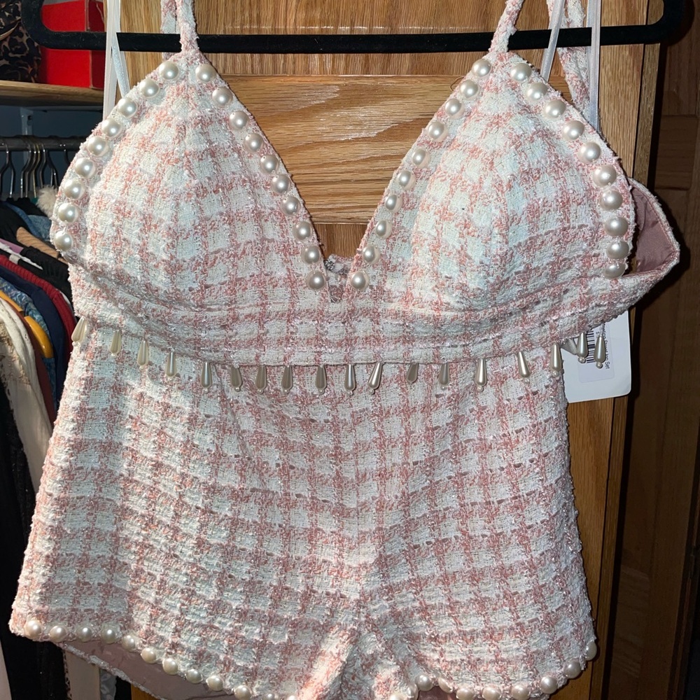 Cute set